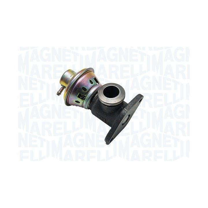 ERG vožtuvas MAGNETI MARELLI 572022112010