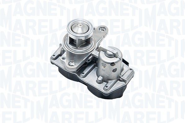 ERG vožtuvas MAGNETI MARELLI 572022112016
