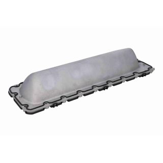 Skirstomosios dėžės dangtis, variklio blokas VAICO V20-4962