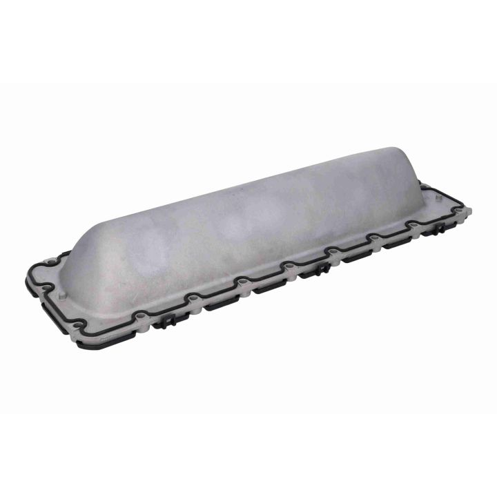 Skirstomosios dėžės dangtis, variklio blokas VAICO V20-4962