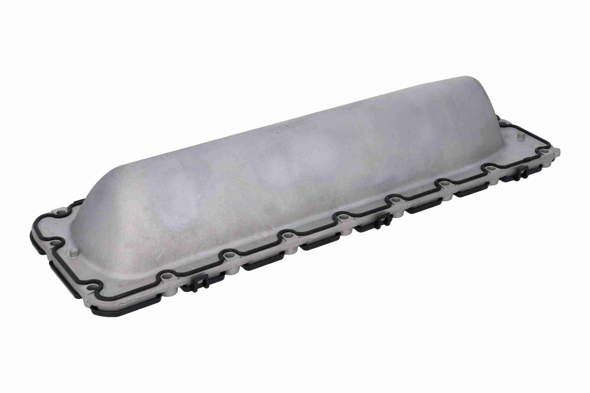 Skirstomosios dėžės dangtis, variklio blokas VAICO V20-4962