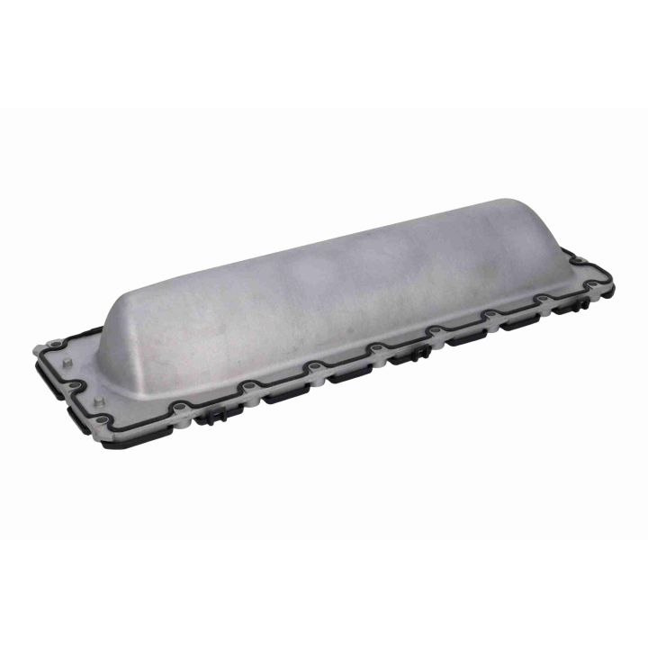 Skirstomosios dėžės dangtis, variklio blokas VAICO V20-4962