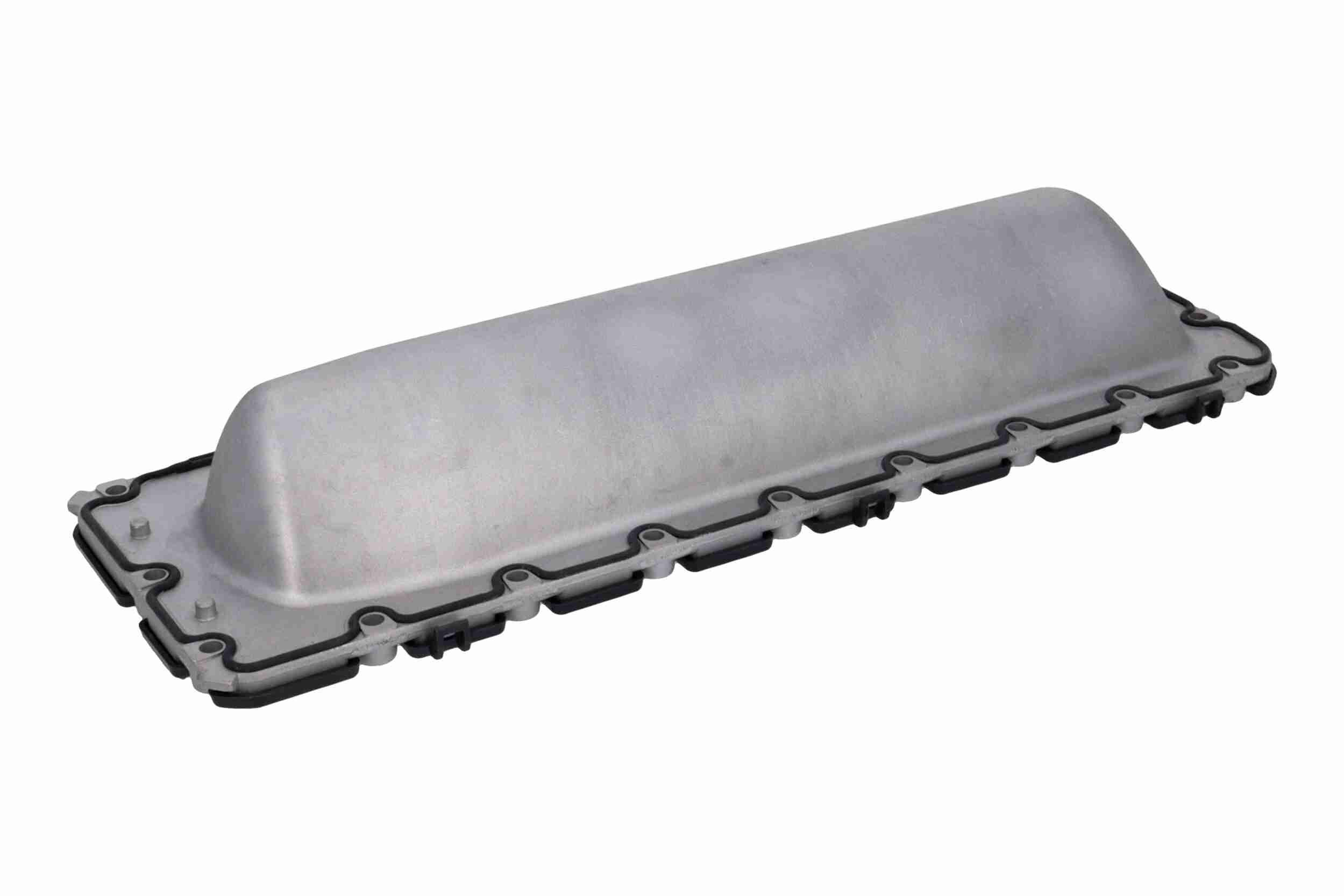 Skirstomosios dėžės dangtis, variklio blokas VAICO V20-4962