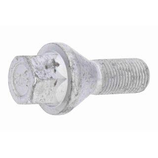 Rato varžtas VAICO V24-0516