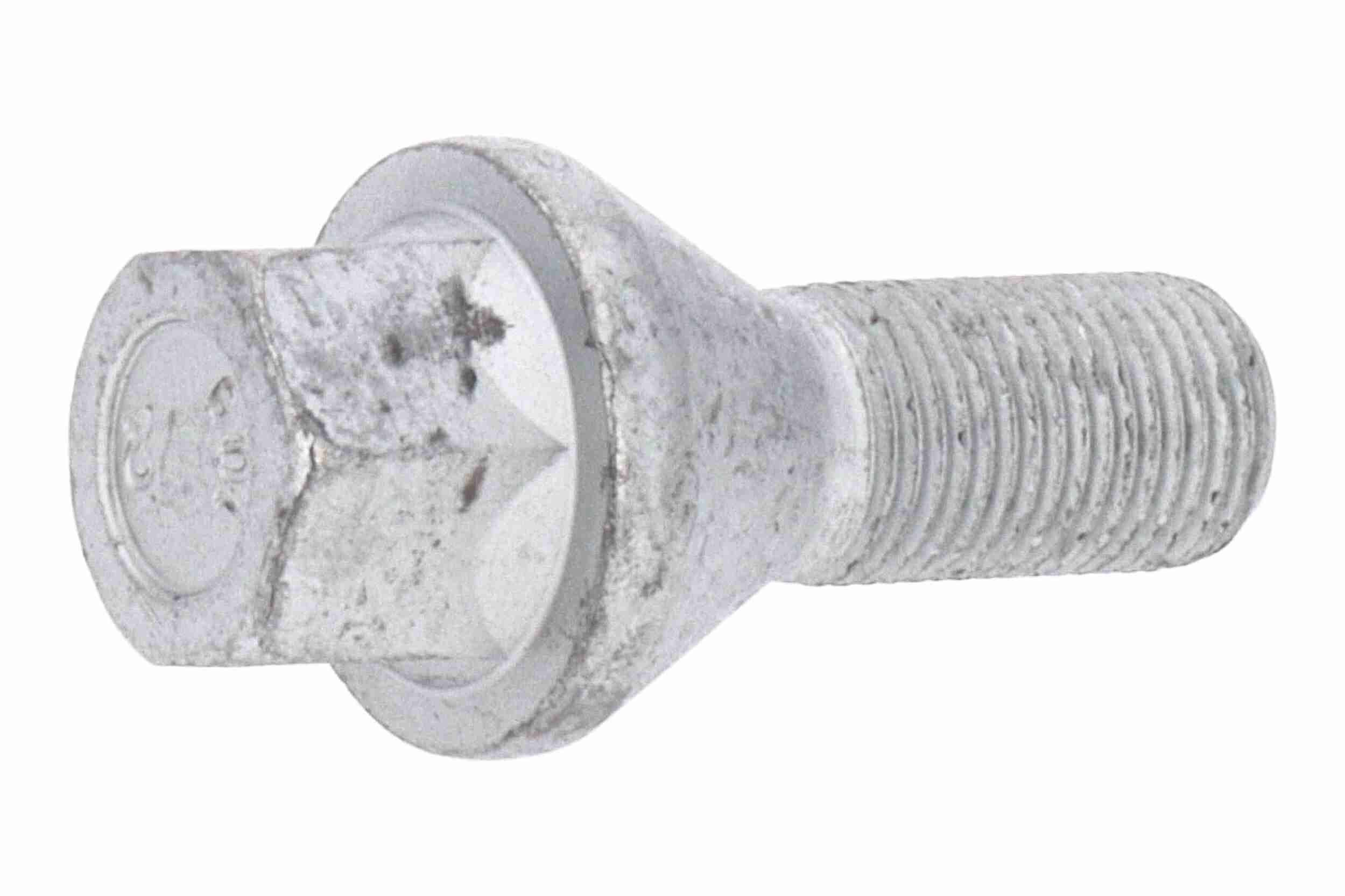 Rato varžtas VAICO V24-0516