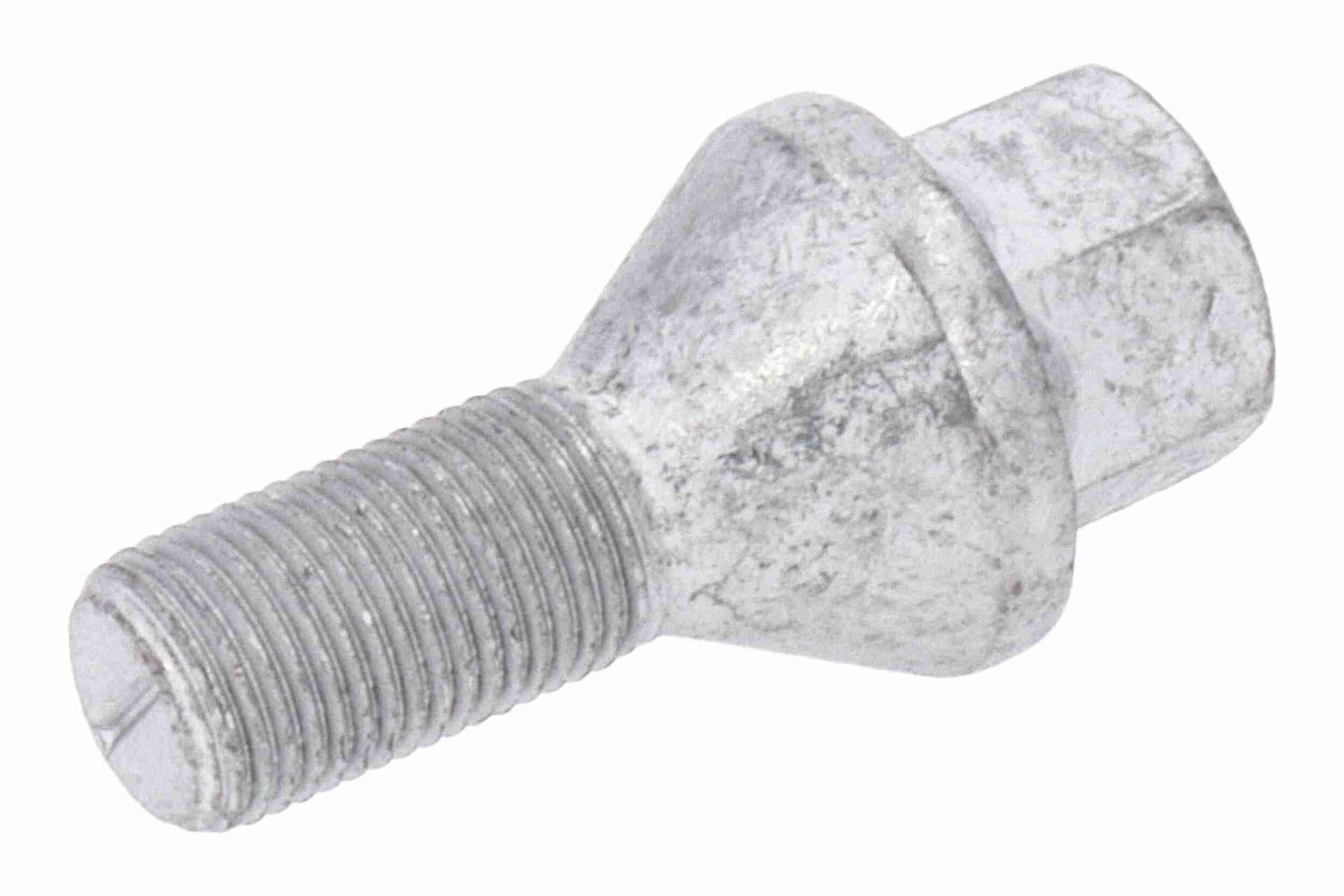 Rato varžtas VAICO V24-0516