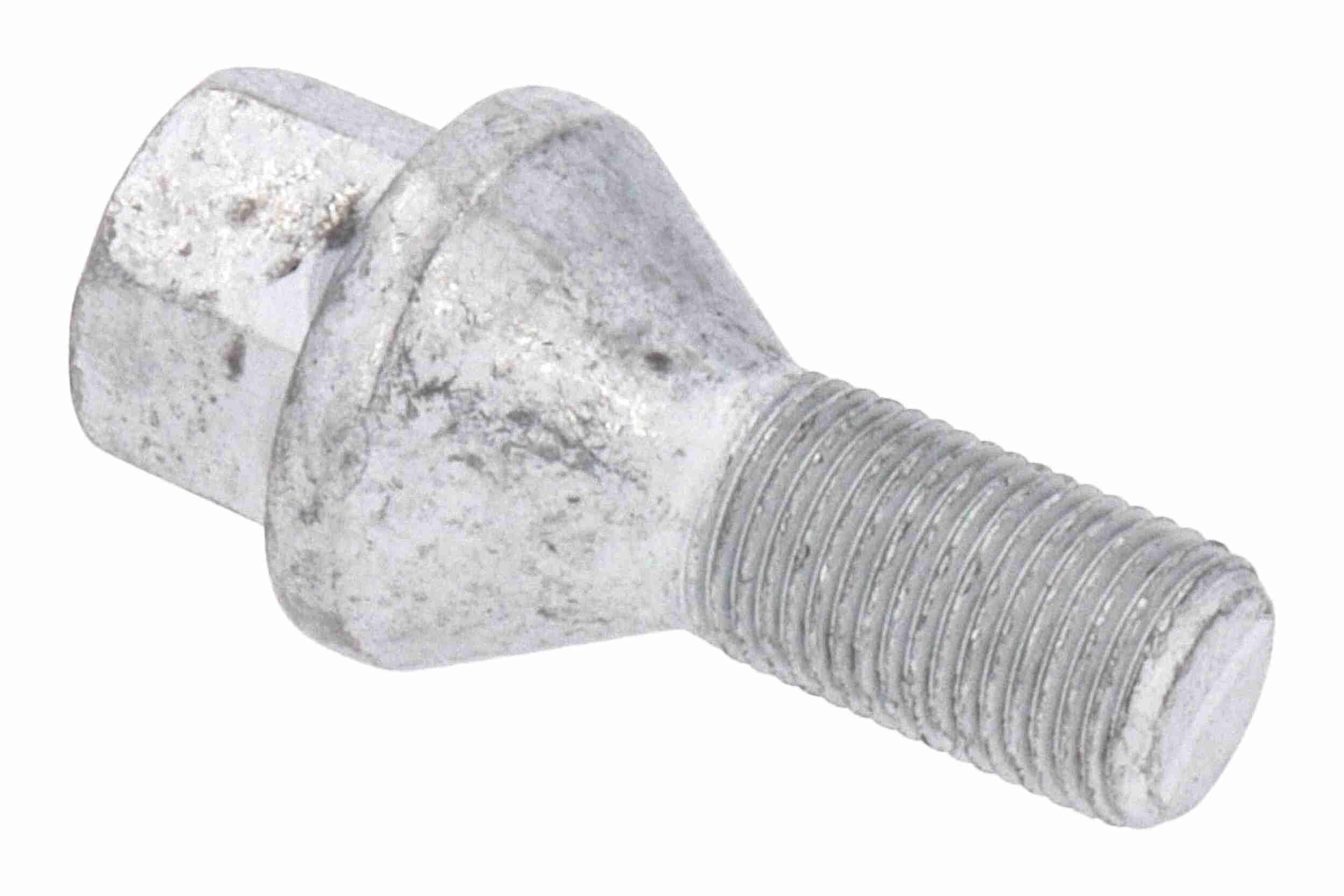 Rato varžtas VAICO V24-0516