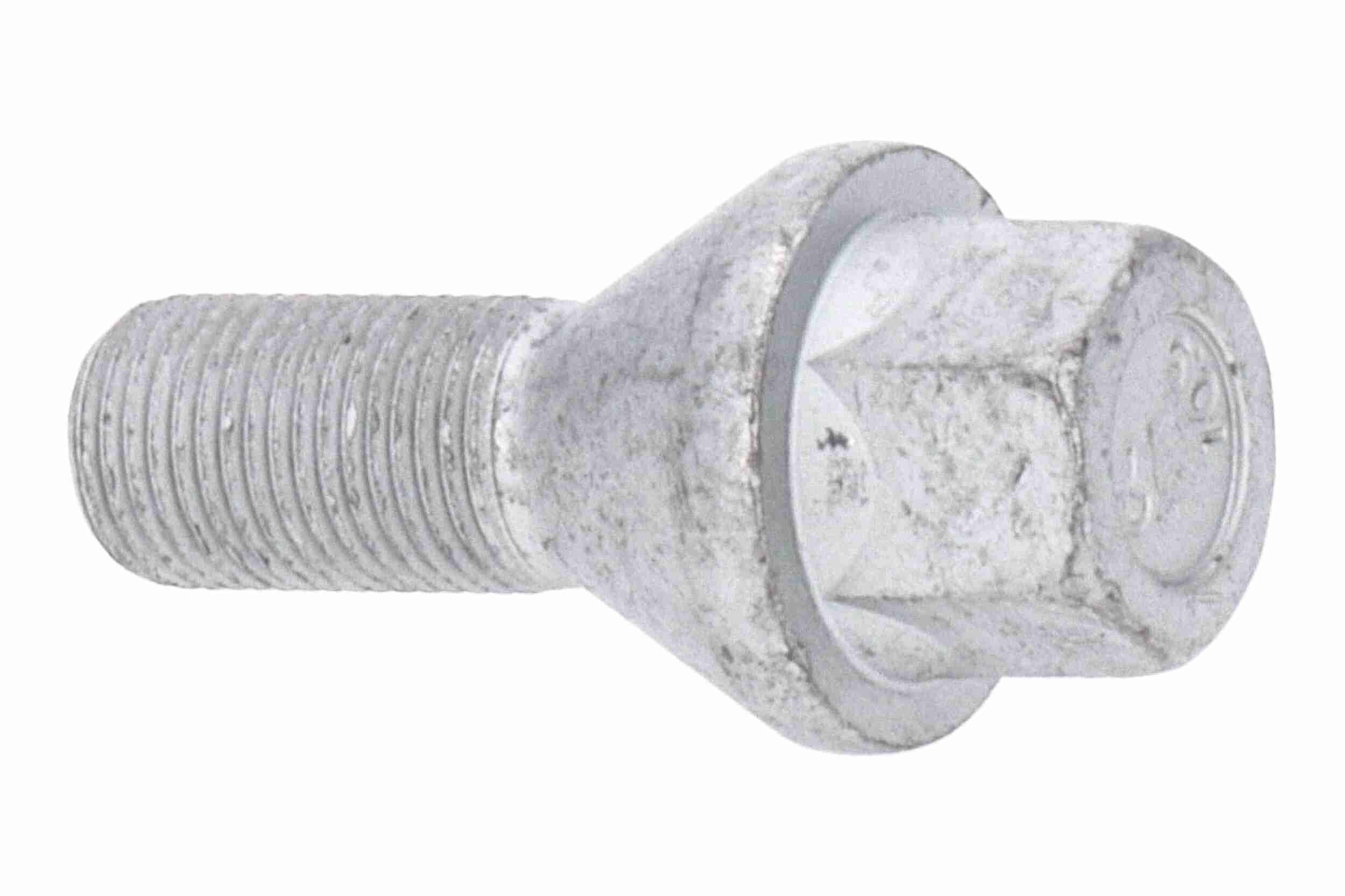 Rato varžtas VAICO V24-0516