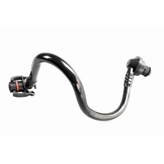 Vakuumo žarna, stabdžių stiprintuvas VAICO V46-1909