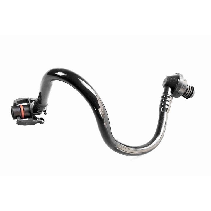 Vakuumo žarna, stabdžių stiprintuvas VAICO V46-1909