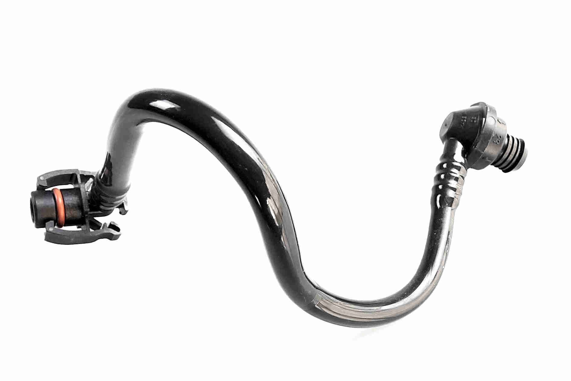 Vakuumo žarna, stabdžių stiprintuvas VAICO V46-1909