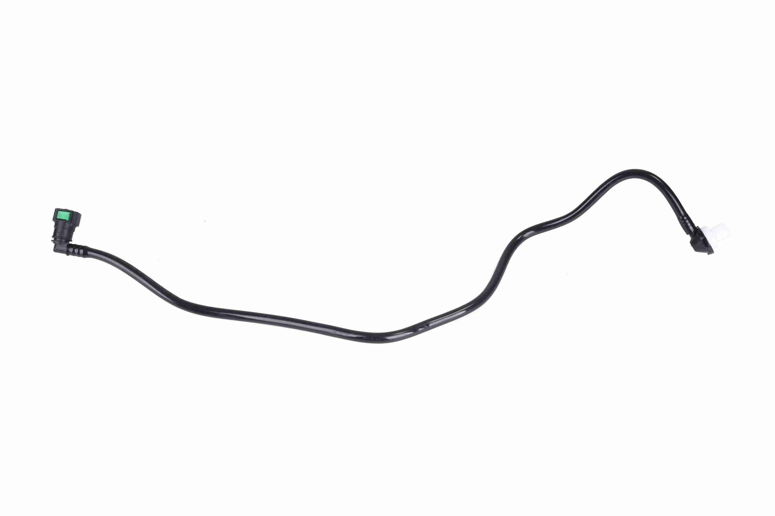 Vakuumo žarna, stabdžių stiprintuvas VAICO V46-1940