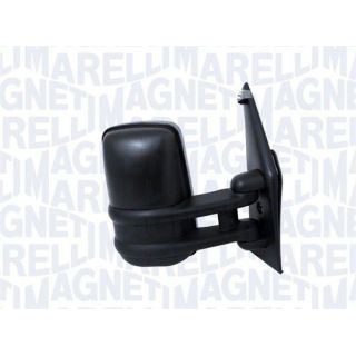 Išorinis veidrodėlis, vairuotojo kabina MAGNETI MARELLI 351991717060