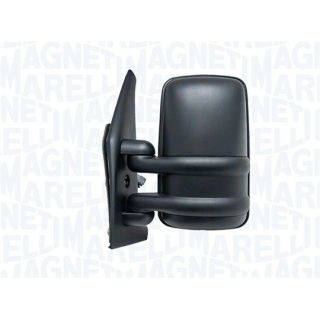 Išorinis veidrodėlis, vairuotojo kabina MAGNETI MARELLI 351991717130
