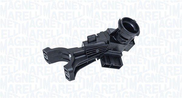 Vairo užraktas MAGNETI MARELLI 064100016010