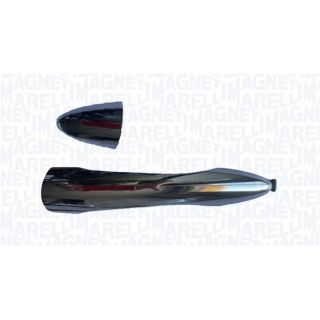 Išorinė durų rankena MAGNETI MARELLI 350105046800