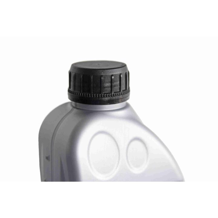 Alyva, dvigubos sankabos pavarų dėžė VAICO V60-0487