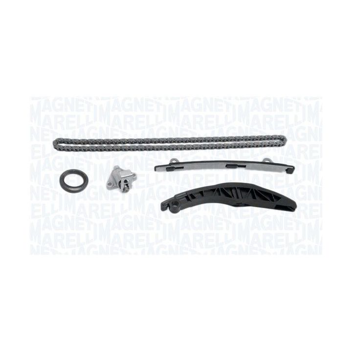 Paskirstymo grandinės komplektas MAGNETI MARELLI 341500001320