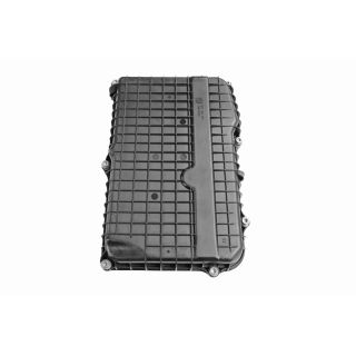 Alyvos karteris, automatinė transmisija VAICO V48-0579