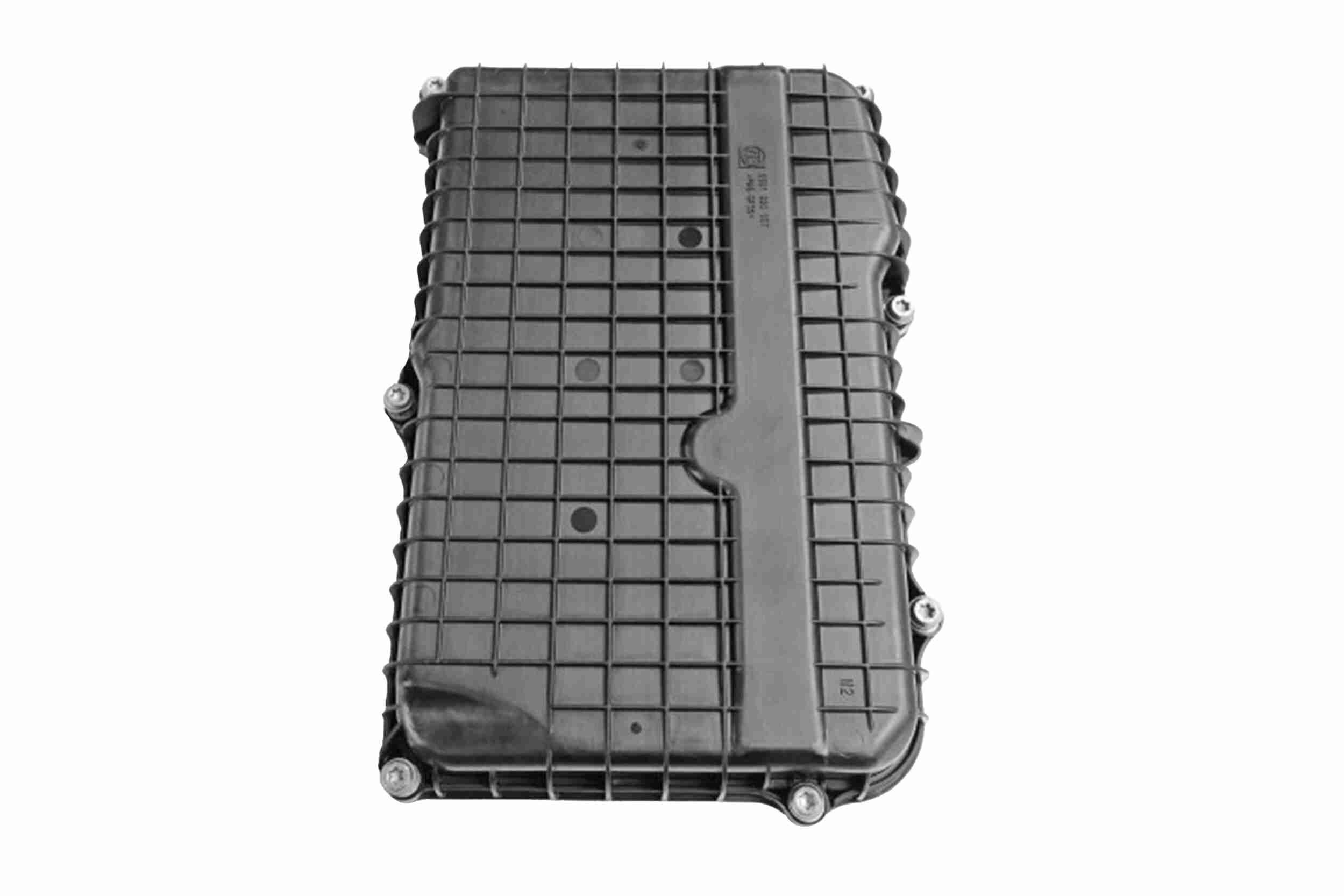 Alyvos karteris, automatinė transmisija VAICO V48-0579