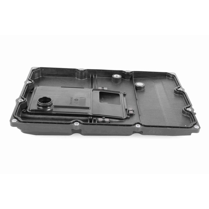 Alyvos karteris, automatinė transmisija VAICO V70-0500