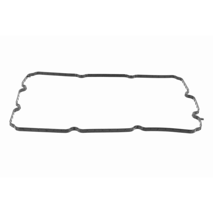 Alyvos karteris, automatinė transmisija VAICO V70-0500