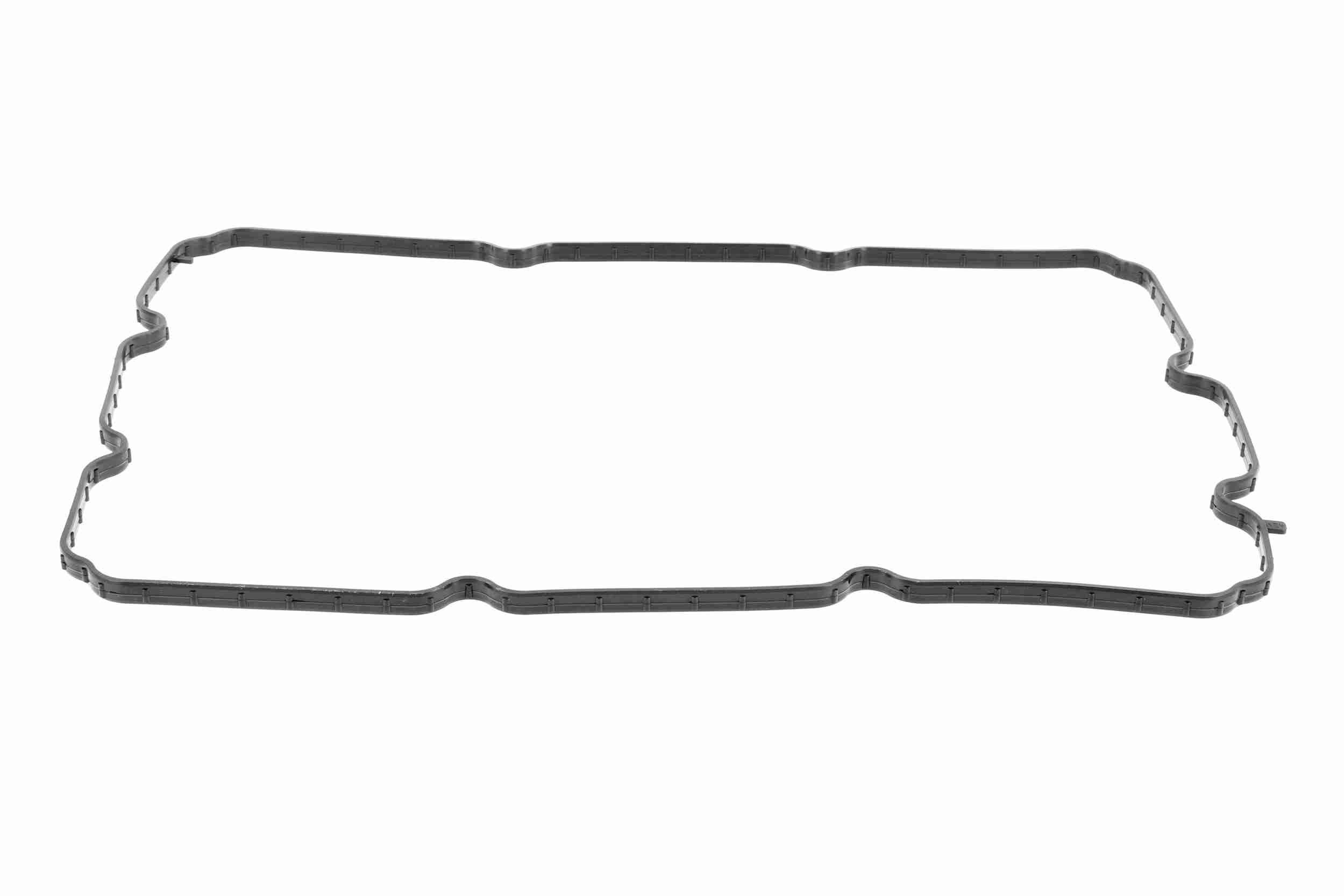 Alyvos karteris, automatinė transmisija VAICO V70-0500