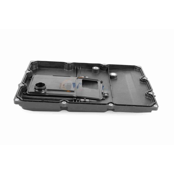 Alyvos karteris, automatinė transmisija VAICO V70-0500