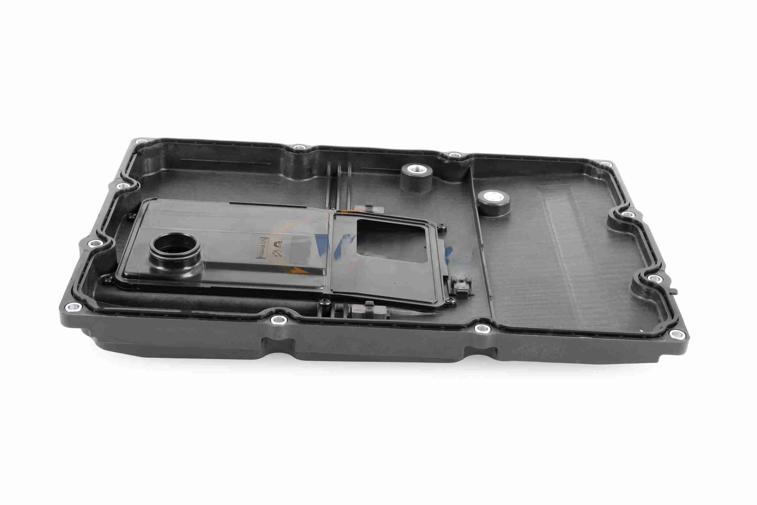 Alyvos karteris, automatinė transmisija VAICO V70-0500