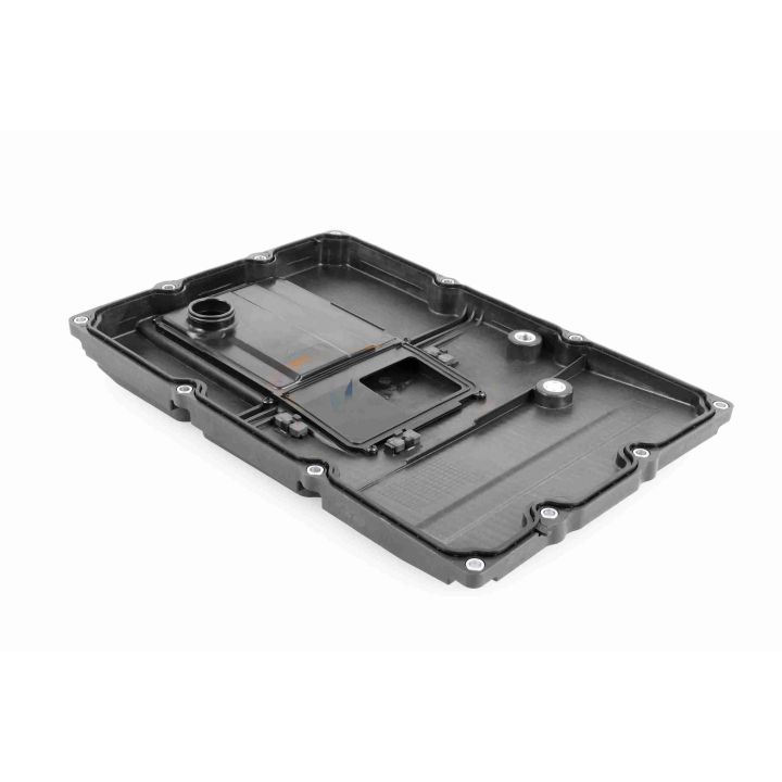 Alyvos karteris, automatinė transmisija VAICO V70-0500