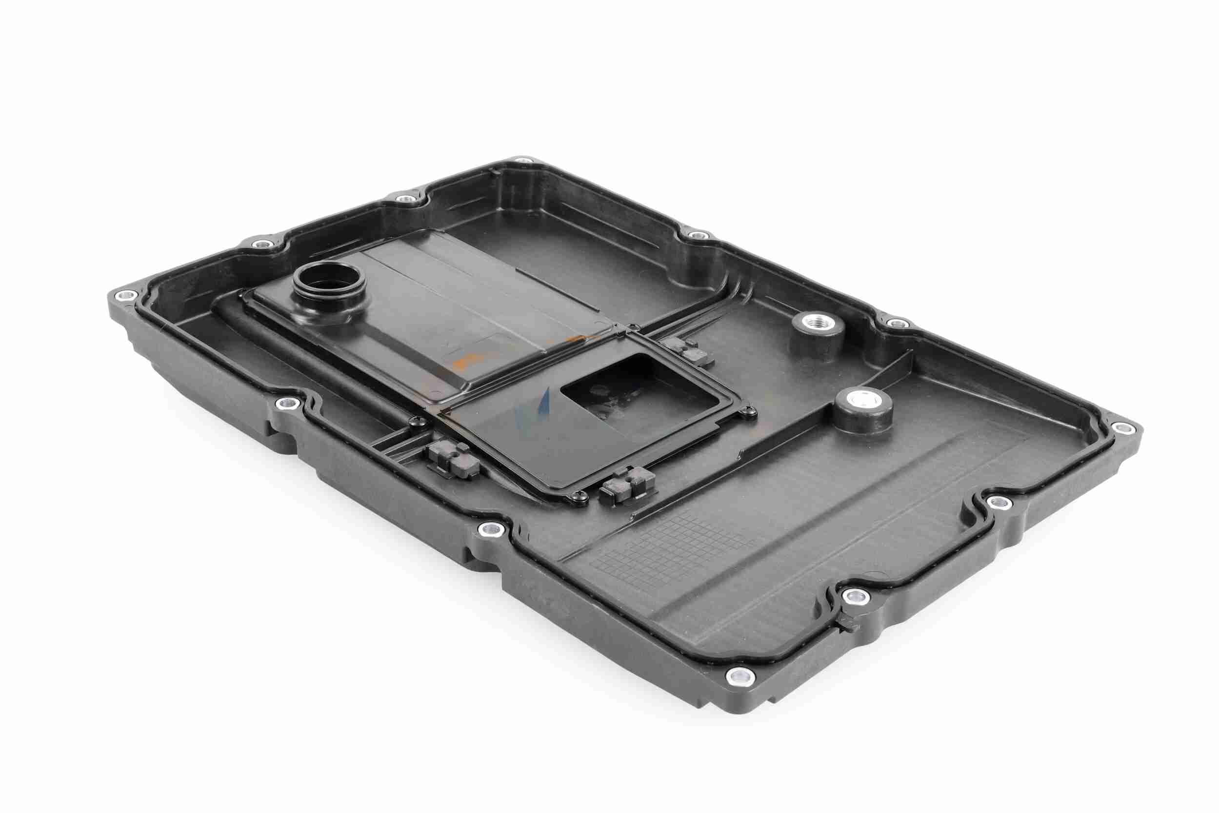 Alyvos karteris, automatinė transmisija VAICO V70-0500