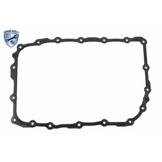 Tarpiklis, automatinės pavarų dėžės alyvos karteris VAICO V51-0648