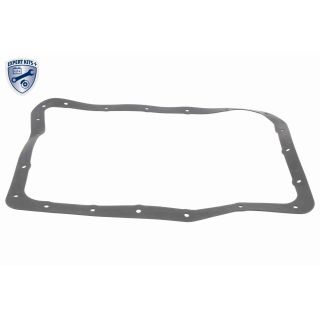 Tarpiklis, automatinės pavarų dėžės alyvos karteris VAICO V70-0620