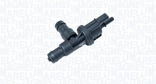 Alsuoklio vožtuvas, degalų bakas MAGNETI MARELLI 806000000009