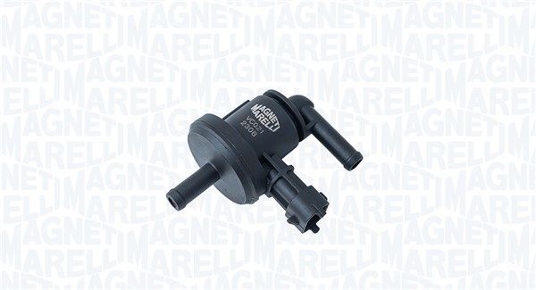 Alsuoklio vožtuvas, degalų bakas MAGNETI MARELLI 806000000021