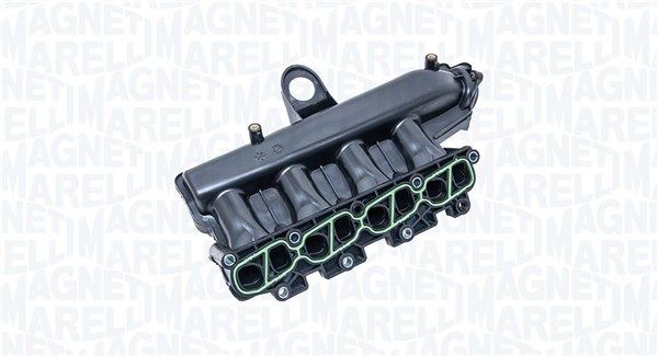 įsiurbimo kolektoriaus modulis MAGNETI MARELLI 802000524010