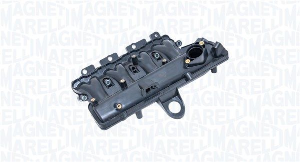 įsiurbimo kolektoriaus modulis MAGNETI MARELLI 802000524010