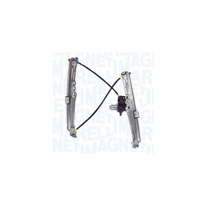 Lango pakėliklis MAGNETI MARELLI 350103219100