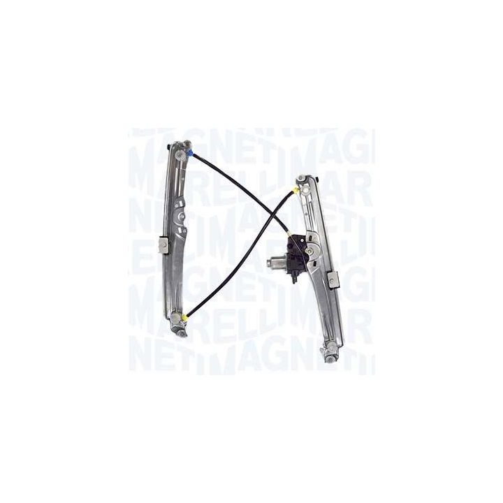 Lango pakėliklis MAGNETI MARELLI 350103219200