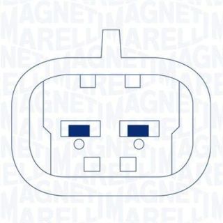 Lango pakėliklis MAGNETI MARELLI 350130139400