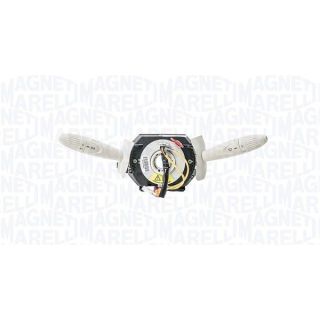 Vairo kolonėlės jungiklis MAGNETI MARELLI 000052104010