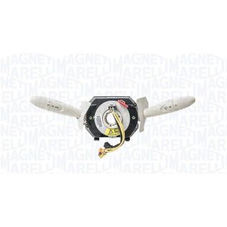 Vairo kolonėlės jungiklis MAGNETI MARELLI 000052105010