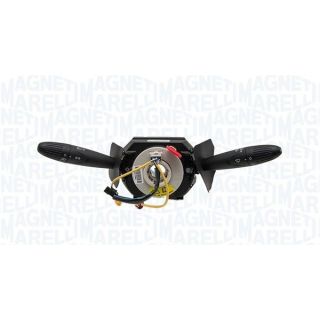 Vairo kolonėlės jungiklis MAGNETI MARELLI 000052107010