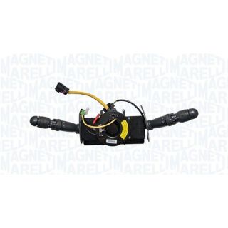 Vairo kolonėlės jungiklis MAGNETI MARELLI 000052108010