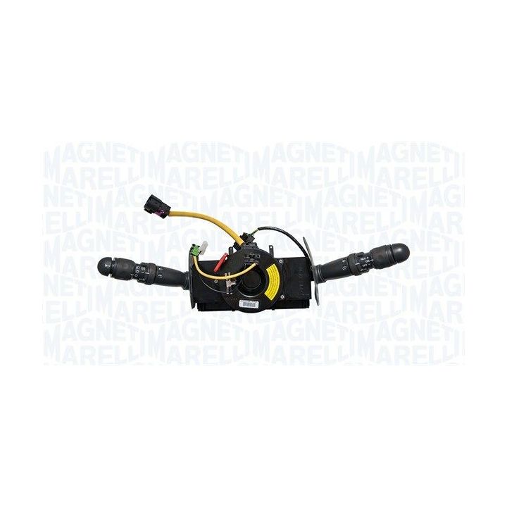 Vairo kolonėlės jungiklis MAGNETI MARELLI 000052108010