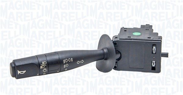 Vairo kolonėlės jungiklis MAGNETI MARELLI 000052117010