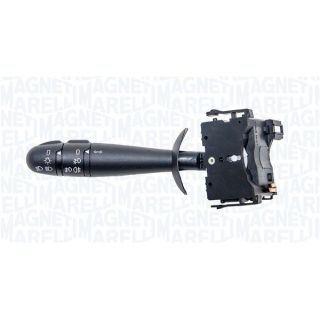 Vairo kolonėlės jungiklis MAGNETI MARELLI 000052123010