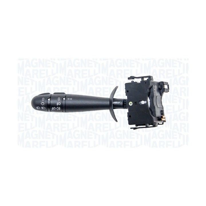 Vairo kolonėlės jungiklis MAGNETI MARELLI 000052123010