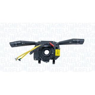 Vairo kolonėlės jungiklis MAGNETI MARELLI 000052149010