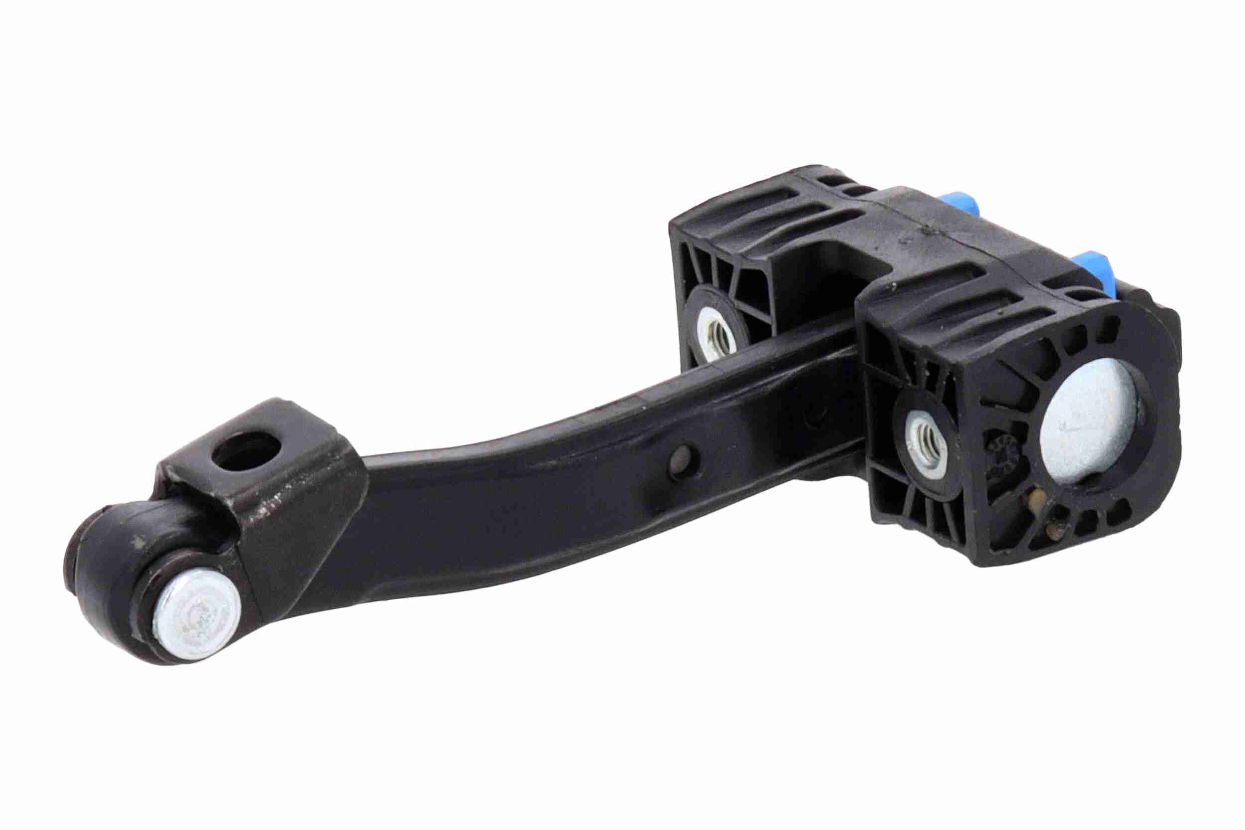 Durų sklendė VAICO V20-4955